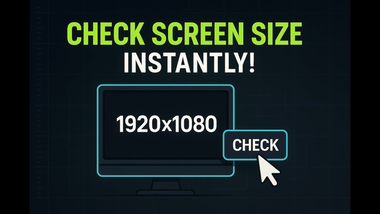 ビデオチュートリアル