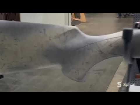 Bergara B14 Ridge Carbon / Waffen-Friedrichs / Jagd & Hund 2023