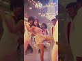 LeLeRaja Song Matka Movie Shorts