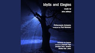 Download lagu Elegy for John Fry mp3
