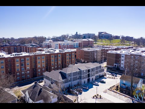 Topper Village - Video 2 of 2