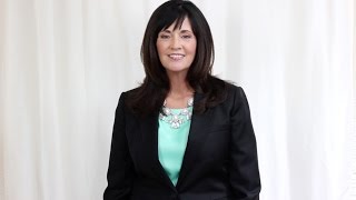 About Video Broadcast Services | 888-996-9697