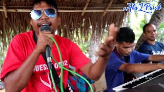 Download lagu LIVE MARTIN KURMAN & ABU L PURAB. KAU BOHONG LAGI. DIPOPULERKAN OLEH IWAN mp3 Download lagu LIVE MARTIN KURMAN & ABU L PURAB. KAU BOHONG LAGI. DIPOPULERKAN OLEH IWAN mp3