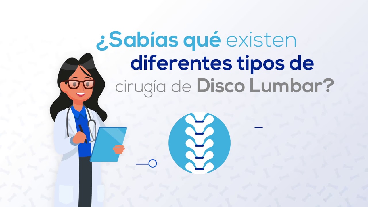 Griselda Collado Arce-43