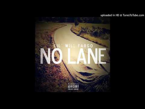 Will Fargo "No Title" | Official Audio