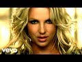 Britney Spears - DANCE Till The World Ends ...