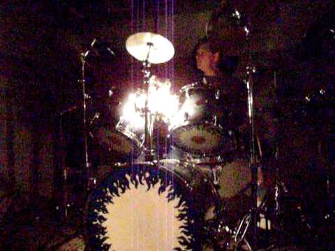 temptations   live         dont think about leaving