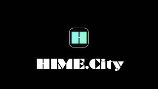 爆乳*くびれ*美尻グラドル・柴咲凛（95cm Iカップ）の背筋は「胸に重みを感じた。」と｜背筋・バックキック・腹筋・Twerk（トゥワーク）｜グラビアアイドルの限界筋トレ＠HIME.City