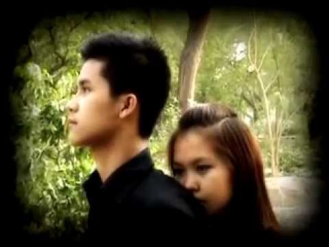 CungLianHum - I Hngak U Sih ( lai hla thar 2013)