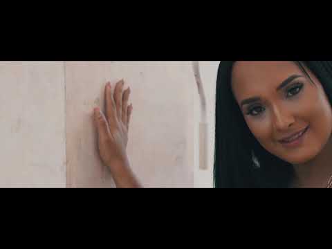 El Chima En Lacasa  ❌ El Chuape ❌ Bulgary la reserva  ➖  Tu No Sabe de Eso ➖Video Oficial