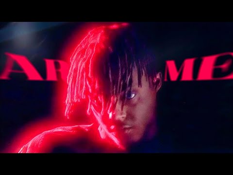 (FREE) Juice WRLD Type Beat - "Around Me"