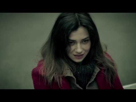 Kutsi Feat Meral Kendir   Söz Konusu Aşk   ( Kırgın Çiçekler )