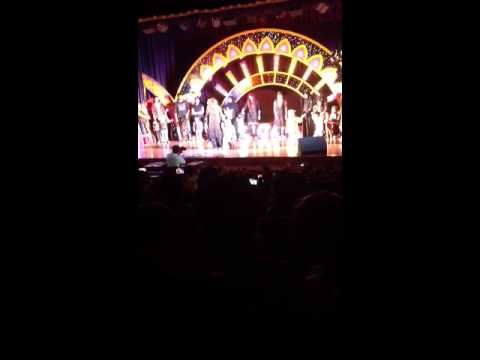 Chandrasekhar hai tu