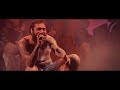 Post Malone Sunflower Live In San Diego CA
