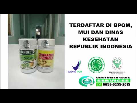 Cara bersenang-senang dengan penis kecil setelah lama Apa obat tradisional untuk meningkatkan potensi
