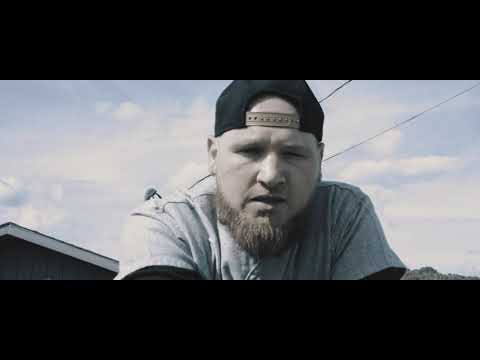 Jwill - Hopeful Wishin