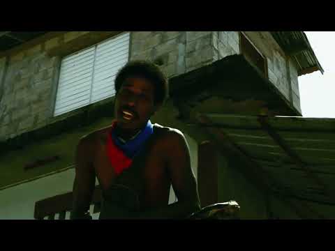 STIINGA XI - A NUH RUM TALK (Official Video)