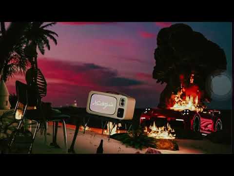 La perrie - Eslabon Armado & Fuerza Regida