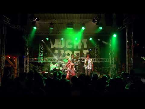 Bianca Ciocca Live 2019