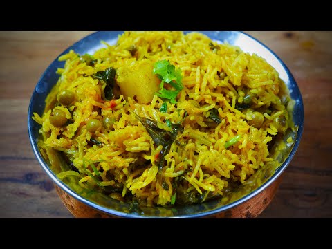 Cluster Beans Poriyal Recipe Tasty Kothavarangai Recipe Big Foodie Recipes