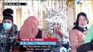 Download lagu OM.ULTRA98 | KERUDUNG PUTIH VOC.HUZAIRAIN | LIVE MAJU JAYA PEMULUTAN | DOK.RBI PRODUCTION mp3