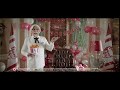 KFC Happy Wednesday