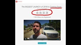 Copy Profit Success Global  Forex Takeover Review LIVE!