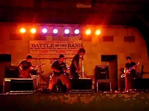 Psycho Sisa - Propaganda / Roots Bloody Roots