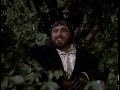 Rigoletto (Veglia, o donna, questo fiore) - Omar Amengual Rigoletto (Veglia, o donna, questo fiore)