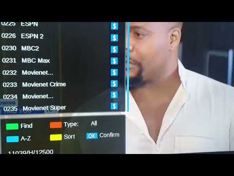 Enthüllt! SLTV-Kanäle jetzt in HD streamen.