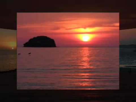 Fausto Papetti MP3, 5 CD - фото 7 - id-p2613246207