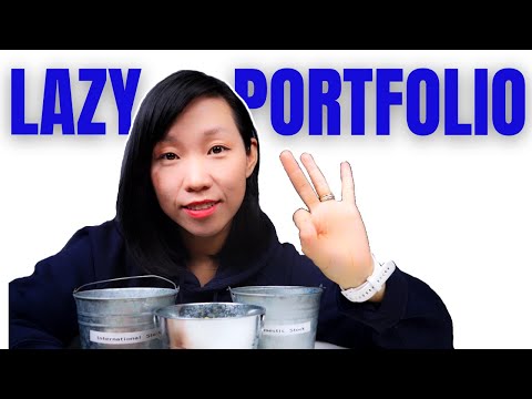 How to Build a Simple ETF Portfolio? (The 3 fund portfolio ASX version)