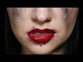 The webs we weave - Escape the fate - Lyrics