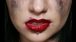 The webs we weave - Escape the fate - Lyrics