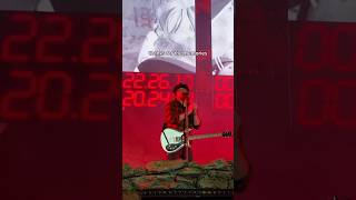 thnks fr th mmrs 🫡