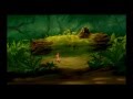 The Lion King Hakuna Matata Croatian HD