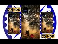 Bhimrayamule Amha Buddha Milale Full Screen Status Buddha WhatsApp Status Buddha Song Status