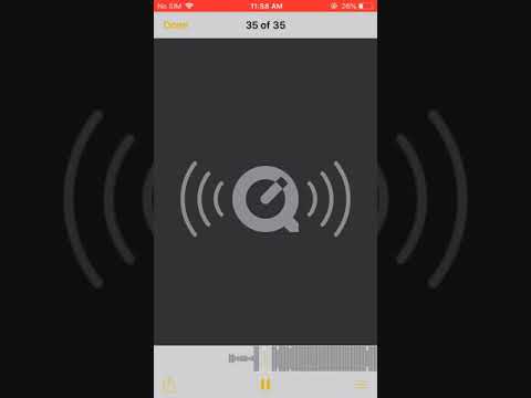 Wack jumper freestyle