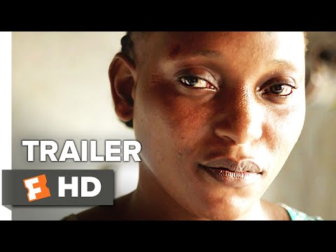 Félicité (2017) Trailer