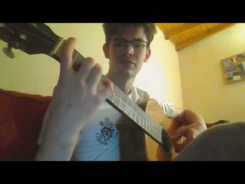 The poor branch - Andrey Sychra