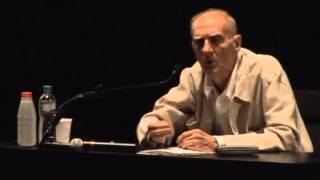 Ariano Suassuna_Raízes Populares da Cultura Brasileira_parte 1