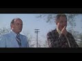 How Long You Guys Been In Mexico? - Cheech & Chong's Up In Smoke. Remastered [HD]