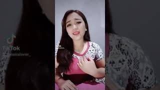 Download lagu tiktok dangdut #lipsync  #tiktokviral mp3