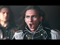 IMPERIAL AGE - Anthem of Valour (Official music ...