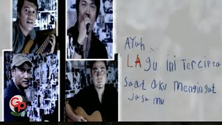 Download lagu Ada Band - Yang Terbaik Bagimu mp3