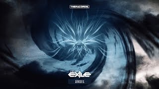 Project Exile - Angel (THER-209) Official Preview