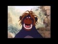 Gwen And Zoey S Adventures Of Disney Sing Along Songs Episode 3 Part 7