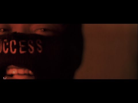 Lil Twan X 'LGado - Groove (Official Video)  Shot By @JVisuals312