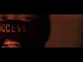 Lil Twan X LGado Groove Official Video Shot By JVisuals312