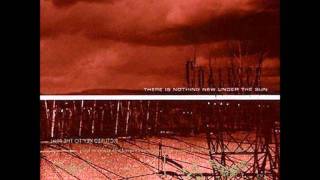 Coalesce - Thank You (Led Zeppelin Cover)